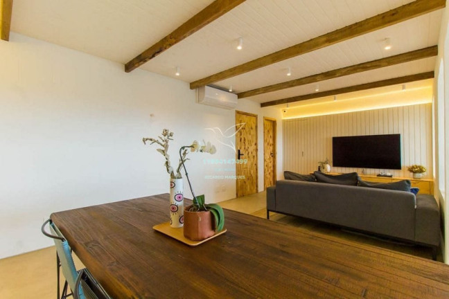Imagem Apartamento com 3 Quartos à Venda, 136 m² em Vila Anastácio - São Paulo Imagem Apartamento com 3 Quartos à Venda, 136 m² em Vila Anastácio - São Paulo