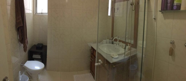 Imagem Imóvel com 4 Quartos à Venda, 200 m² em Perdizes - São Paulo Imagem Imóvel com 4 Quartos à Venda, 200 m² em Perdizes - São Paulo