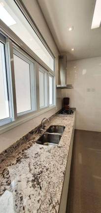 Imagem Casa com 4 Quartos à Venda, 513 m² em Parque Campolim - Sorocaba