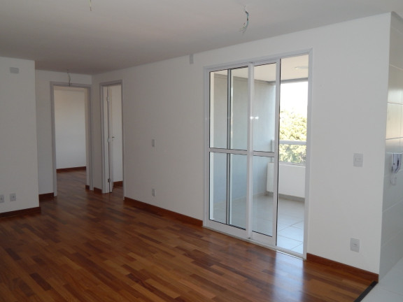 Imagem Cobertura com 2 Quartos à Venda, 112 m² em Jardim Prudência - São Paulo