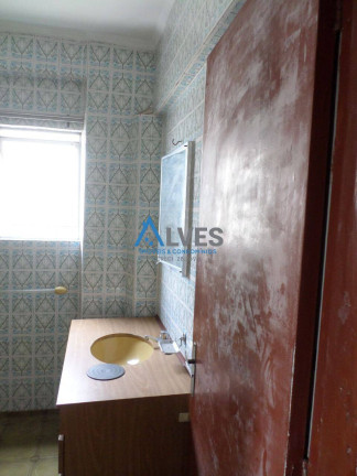Imagem Apartamento com 3 Quartos à Venda, 114 m² em Rudge Ramos - São Bernardo Do Campo Imagem Apartamento com 3 Quartos à Venda, 114 m² em Rudge Ramos - São Bernardo Do Campo