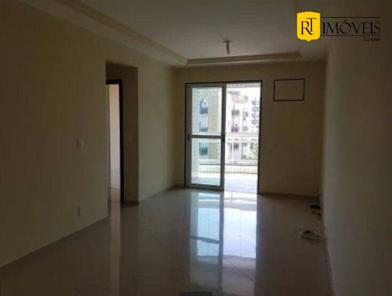 Imagem Apartamento com 2 Quartos à Venda, 103 m² em Braga - Cabo Frio Imagem Apartamento com 2 Quartos à Venda, 103 m² em Braga - Cabo Frio