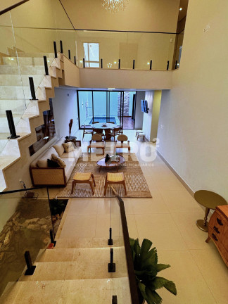 Imagem Casa à Venda, 245 m² em Pedra Do Lord - Petrolina Imagem Casa à Venda, 245 m² em Pedra Do Lord - Petrolina