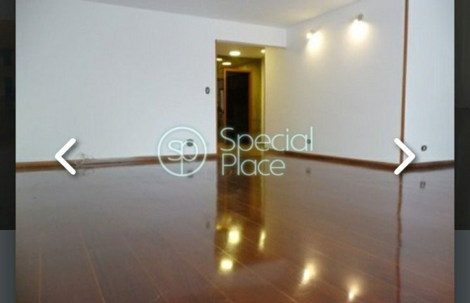 Imagem Apartamento com 3 Quartos à Venda, 350 m² em Aclimação - São Paulo Imagem Apartamento com 3 Quartos à Venda, 350 m² em Aclimação - São Paulo