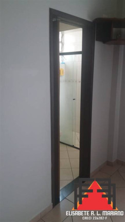 Imagem Apartamento com 3 Quartos à Venda, 140 m² em Centro - Santo Andre