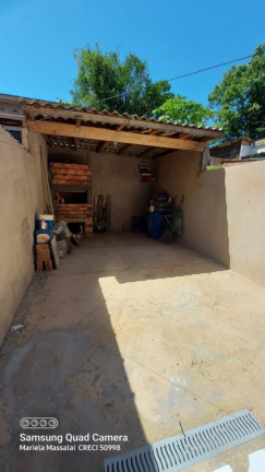 Imagem Sobrado com 2 Quartos à Venda, 78 m² em Neopólis - Gravataí Imagem Sobrado com 2 Quartos à Venda, 78 m² em Neopólis - Gravataí