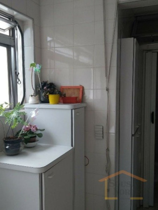 Imagem Apartamento com 3 Quartos à Venda, 98 m² em Tucuruvi - São Paulo Imagem Apartamento com 3 Quartos à Venda, 98 m² em Tucuruvi - São Paulo