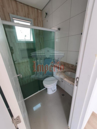 Imagem Apartamento com 2 Quartos à Venda, 48 m² em Vila Camilópolis - Santo André