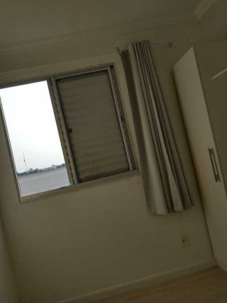 Imagem Apartamento com 2 Quartos à Venda, 50 m² em Residencial Frei Galvão - São José Dos Campos Imagem Apartamento com 2 Quartos à Venda, 50 m² em Residencial Frei Galvão - São José Dos Campos
