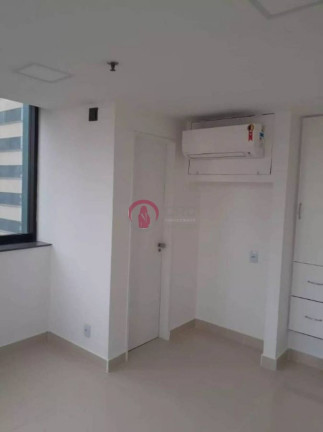 Imagem Ponto Comercial à Venda, 84 m² em Indianópolis - São Paulo Imagem Ponto Comercial à Venda, 84 m² em Indianópolis - São Paulo