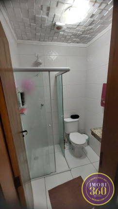 Imagem Sobrado com 3 Quartos à Venda, 70 m² em Vila Ré - São Paulo