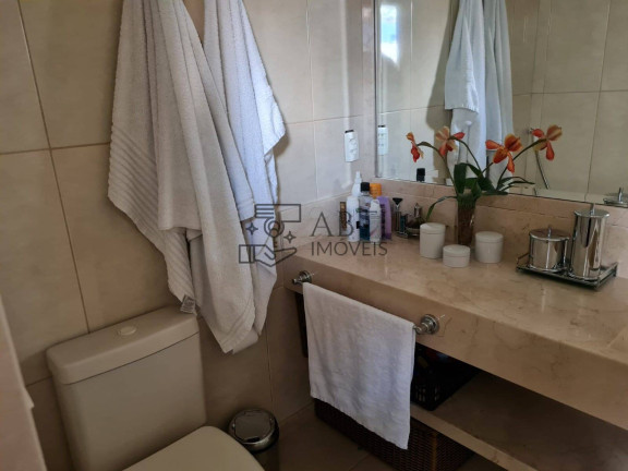 Imagem Apartamento com 3 Quartos à Venda, 105 m² em Moema - São Paulo