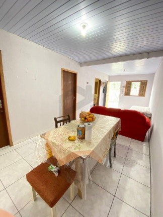 Imagem Casa com 3 Quartos à Venda, 72 m² em Praia De Leste - Pontal Do Paraná