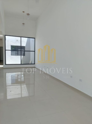 Imagem Casa com 3 Quartos à Venda, 250 m² em Vila Branca - Jacareí
