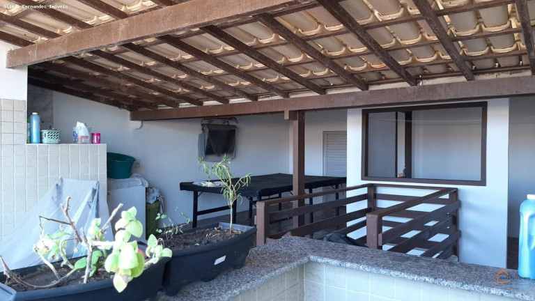 Imagem Casa com 4 Quartos à Venda, 330 m² em Stella Maris - Salvador