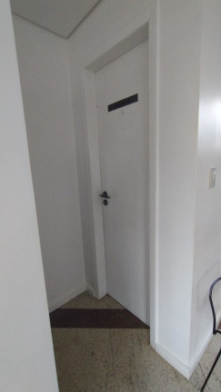 Imagem Apartamento à Venda, 128 m² em Jardim São Dimas - São José Dos Campos Imagem Apartamento à Venda, 128 m² em Jardim São Dimas - São José Dos Campos