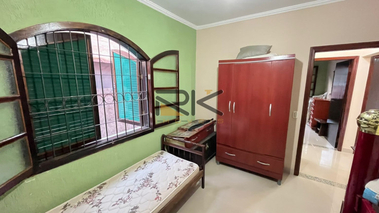 Imagem Casa com 3 Quartos à Venda, 134 m² em Barra Da Lagoa - Ubatuba