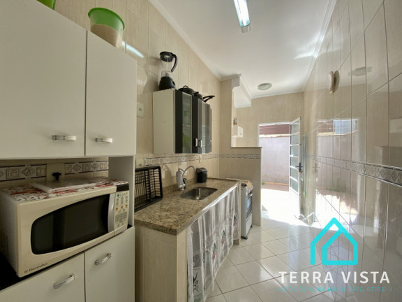 Imagem Apartamento com 2 Quartos à Venda, 65 m² em Itaguá - Ubatuba Imagem Apartamento com 2 Quartos à Venda, 65 m² em Itaguá - Ubatuba