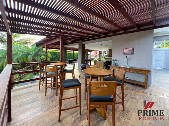 Imagem Casa de Condomínio com 4 Quartos à Venda, 463 m² em Condomínio Bougainville - Lagoa Santa Imagem Casa de Condomínio com 4 Quartos à Venda, 463 m² em Condomínio Bougainville - Lagoa Santa