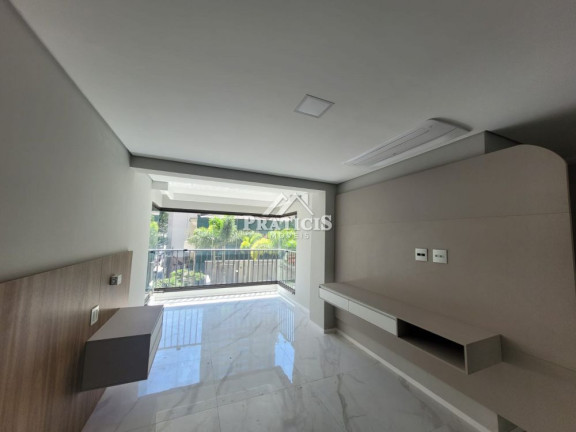 Imagem Apartamento com 3 Quartos à Venda, 163 m² em Vila Mariana - São Paulo