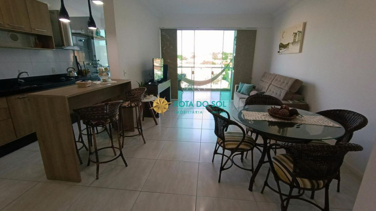 Imagem Apartamento com 2 Quartos à Venda, 130 m² em Centro - Bombinhas Imagem Apartamento com 2 Quartos à Venda, 130 m² em Centro - Bombinhas