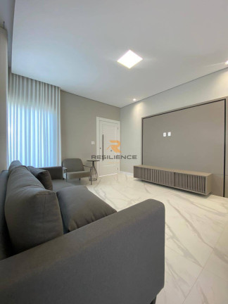 Imagem Casa de Condomínio com 3 Quartos à Venda, 122 m² em Vale Dos Sonhos - Lagoa Santa Imagem Casa de Condomínio com 3 Quartos à Venda, 122 m² em Vale Dos Sonhos - Lagoa Santa