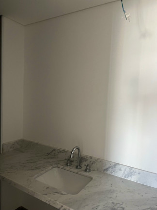 Imagem Imóvel com 1 Quarto à Venda, 68 m² em Vila Cordeiro - São Paulo