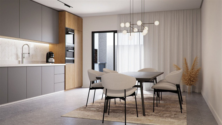 Imagem Apartamento com 2 Quartos à Venda, 136 m² em Santa Regina - Camboriú