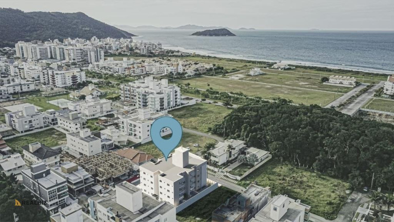 Imagem Apartamento com 2 Quartos à Venda, 84 m² em Palmas - Governador Celso Ramos Imagem Apartamento com 2 Quartos à Venda, 84 m² em Palmas - Governador Celso Ramos