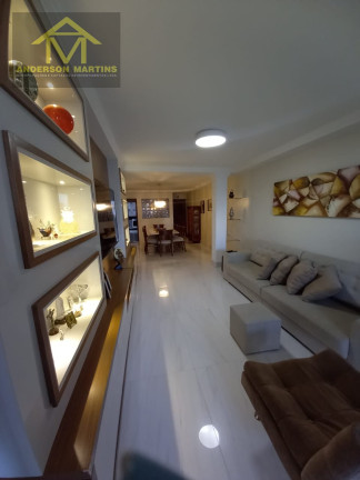 Imagem Apartamento com 4 Quartos à Venda, 182 m² em Praia Da Costa - Vila Velha Imagem Apartamento com 4 Quartos à Venda, 182 m² em Praia Da Costa - Vila Velha