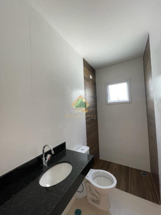 Imagem Cobertura com 3 Quartos à Venda, 140 m² em Centro - Ubatuba Imagem Cobertura com 3 Quartos à Venda, 140 m² em Centro - Ubatuba
