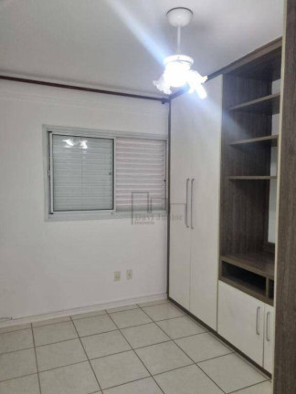 Imagem Casa com 3 Quartos para Alugar, 147 m² em Condomínio Villa Chiari - Sorocaba