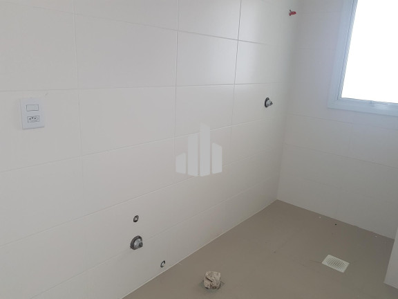 Imagem Apartamento com 4 Quartos à Venda, 220 m² em Praia Grande - Torres Imagem Apartamento com 4 Quartos à Venda, 220 m² em Praia Grande - Torres