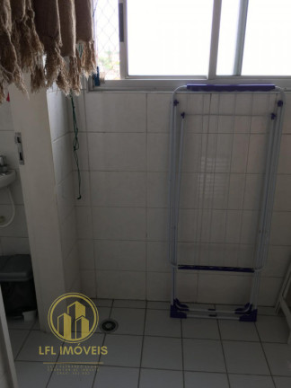Imagem Apartamento com 2 Quartos à Venda, 64 m² em Jardim Nosso Lar - São Paulo Imagem Apartamento com 2 Quartos à Venda, 64 m² em Jardim Nosso Lar - São Paulo