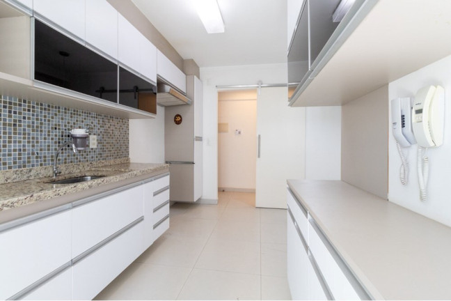 Imagem Apartamento com 2 Quartos à Venda, 93 m² em Barra Funda - São Paulo Imagem Apartamento com 2 Quartos à Venda, 93 m² em Barra Funda - São Paulo