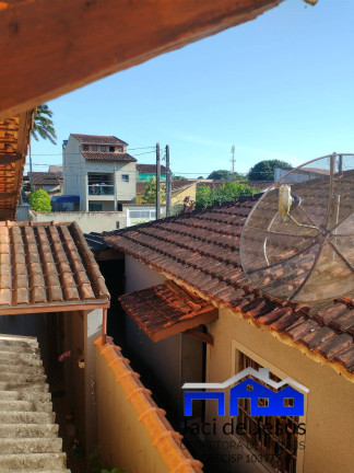 Imagem Casa com 2 Quartos à Venda, em Jardim Belas Artes - Itanhaém Imagem Casa com 2 Quartos à Venda, em Jardim Belas Artes - Itanhaém