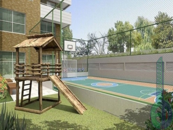 Imagem Imóvel com 4 Quartos à Venda, 353 m² em Jardim - Santo André Imagem Imóvel com 4 Quartos à Venda, 353 m² em Jardim - Santo André