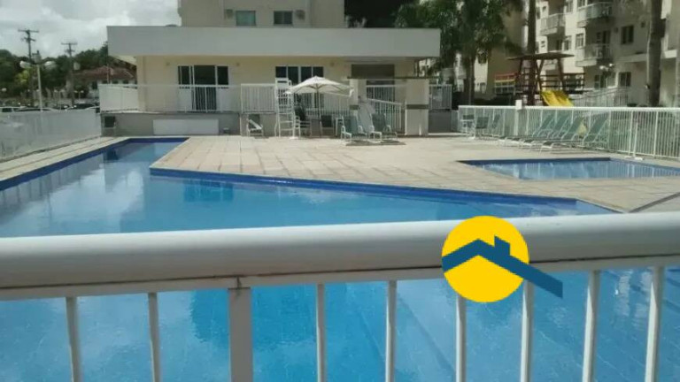 Imagem Apartamento com 2 Quartos à Venda, 62 m² em Várzea Das Moças - São Gonçalo Imagem Apartamento com 2 Quartos à Venda, 62 m² em Várzea Das Moças - São Gonçalo