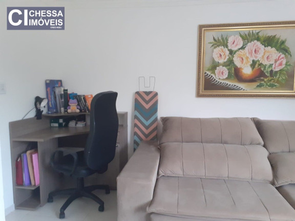 Imagem Sobrado com 3 Quartos à Venda, 114 m² em Ariribá - Balneário Camboriú Imagem Sobrado com 3 Quartos à Venda, 114 m² em Ariribá - Balneário Camboriú