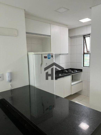Imagem Apartamento com 2 Quartos à Venda, 50 m² em Boa Viagem - Recife