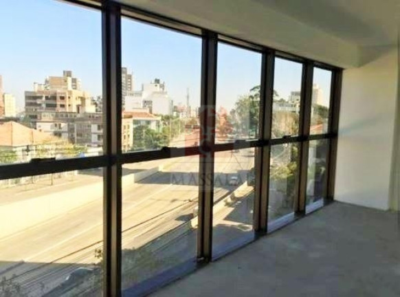 Imagem Sala Comercial à Venda, 75 m² em Auxiliadora - Porto Alegre Imagem Sala Comercial à Venda, 75 m² em Auxiliadora - Porto Alegre