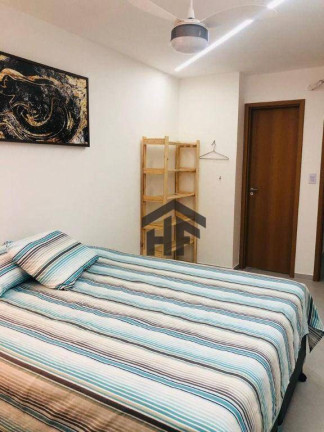 Imagem Apartamento com 3 Quartos à Venda, 77 m² em Maria Farinha - Paulista Imagem Apartamento com 3 Quartos à Venda, 77 m² em Maria Farinha - Paulista