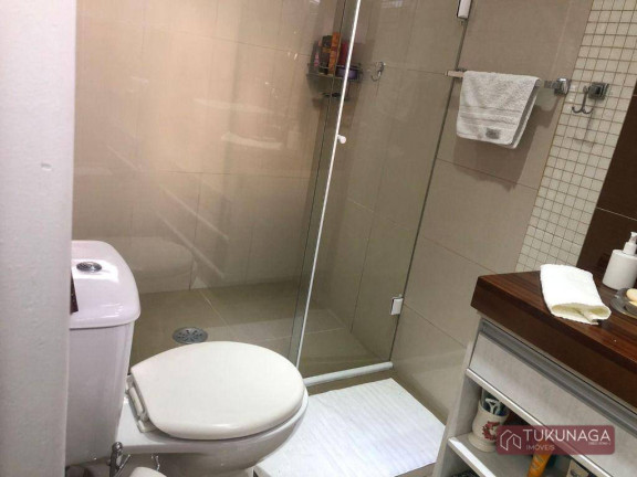 Imagem Sobrado com 2 Quartos à Venda, 134 m² em Vila Nova Mazzei - São Paulo Imagem Sobrado com 2 Quartos à Venda, 134 m² em Vila Nova Mazzei - São Paulo