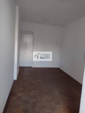 Imagem Apartamento com 2 Quartos à Venda, 74 m² em Barro Preto - Belo Horizonte Imagem Apartamento com 2 Quartos à Venda, 74 m² em Barro Preto - Belo Horizonte