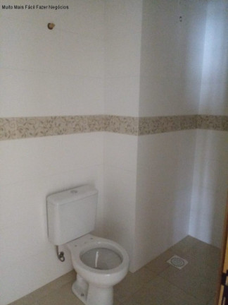 Imagem Apartamento com 2 Quartos à Venda, 99 m² em Centro - Nova Petrópolis