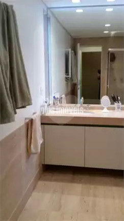 Imagem Apartamento com 3 Quartos à Venda ou Locação, 136 m² em Jardim América - São Paulo Imagem Apartamento com 3 Quartos à Venda ou Locação, 136 m² em Jardim América - São Paulo