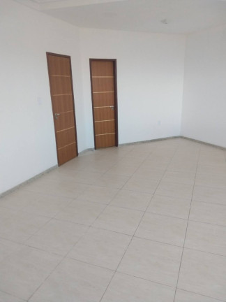 Imagem Casa com 4 Quartos à Venda, 260 m² em Farolândia - Aracaju Imagem Casa com 4 Quartos à Venda, 260 m² em Farolândia - Aracaju