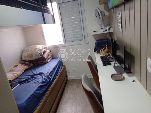 Imagem Apartamento com 2 Quartos à Venda, 65 m² em Rudge Ramos - São Bernardo Do Campo Imagem Apartamento com 2 Quartos à Venda, 65 m² em Rudge Ramos - São Bernardo Do Campo
