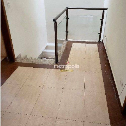 Imagem Sobrado com 4 Quartos à Venda ou Locação, 250 m² em Ipiranga - São Paulo
