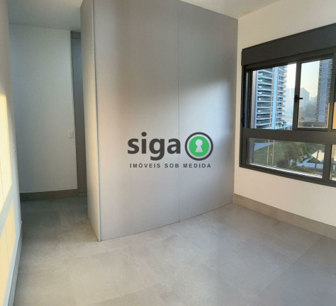Imagem Apartamento com 3 Quartos à Venda ou Locação, 142 m² em Panamby - São Paulo Imagem Apartamento com 3 Quartos à Venda ou Locação, 142 m² em Panamby - São Paulo